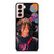 Trippie Redd 140 Samsung Galaxy S21 / S21 Plus / S21 Ultra Case Cover
