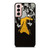 Top Kill Bill Samsung Galaxy S21 / S21 Plus / S21 Ultra Case Cover