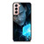 Tom Hiddleston Loki Samsung Galaxy S21 / S21 Plus / S21 Ultra Case Cover