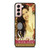 To Selena With Love Book Cover Samsung Galaxy S21 / S21 Plus / S21 Ultra Case Cover To Selena With Love Book Cover Samsung Galaxy S21 / S21 Plus / S21 Ultra Case Cover