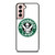 Tinkerbell Second Starbucks To The Right 1 Samsung Galaxy S21 / S21 Plus / S21 Ultra Case Cover