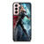 Thor Ragnarok Samsung Galaxy S21 / S21 Plus / S21 Ultra Case Cover