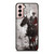 Thomas Shelby Samsung Galaxy S21 / S21 Plus / S21 Ultra Case Cover