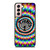 Thing 1 Trippy Samsung Galaxy S21 / S21 Plus / S21 Ultra Case Cover