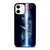 The Phantom Menace iPhone 12 Mini / 12 / 12 Pro / 12 Pro Max Case Cover