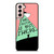 The Truth Is Out There X Files Scully And Mulder Ufo I Believe Samsung Galaxy S21 / S21 Plus / S21 Ultra Case Cover