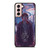 The Spy Stranger Things Samsung Galaxy S21 / S21 Plus / S21 Ultra Case Cover