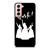 The Schuyler Sisters Hamilton Samsung Galaxy S21 / S21 Plus / S21 Ultra Case Cover The Schuyler Sisters Hamilton Samsung Galaxy S21 / S21 Plus / S21 Ultra Case Cover