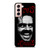 The Room Here'S Johnny Samsung Galaxy S21 / S21 Plus / S21 Ultra Case Cover