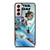 The Rise Of Skywalker Star Wars Samsung Galaxy S21 / S21 Plus / S21 Ultra Case Cover