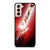 The Phantom Menace Movie Samsung Galaxy S21 / S21 Plus / S21 Ultra Case Cover