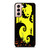 The Nightmare Before Christmas Sally Oogie Samsung Galaxy S21 / S21 Plus / S21 Ultra Case Cover
