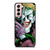 The Joker The Killing Joke Samsung Galaxy S21 / S21 Plus / S21 Ultra Case Cover
