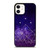 The Night Court iPhone 12 Mini / 12 / 12 Pro / 12 Pro Max Case Cover