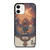 The New Mutants Photo iPhone 12 Mini / 12 / 12 Pro / 12 Pro Max Case Cover