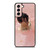 The Best Part Of Harry Styles Lyrics Samsung Galaxy S21 / S21 Plus / S21 Ultra Case Cover