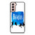 The Beatles Cover Performing Samsung Galaxy S21 / S21 Plus / S21 Ultra Case Cover