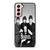 The Beathles Amazing Samsung Galaxy S21 / S21 Plus / S21 Ultra Case Cover