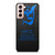 Team Mystic Forever Samsung Galaxy S21 / S21 Plus / S21 Ultra Case Cover