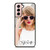 Taylor Swift Sign Samsung Galaxy S21 / S21 Plus / S21 Ultra Case Cover Taylor Swift Sign Samsung Galaxy S21 / S21 Plus / S21 Ultra Case Cover