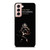 Taylor Swift Reputation Stadium Tour Samsung Galaxy S21 / S21 Plus / S21 Ultra Case Cover Taylor Swift Reputation Stadium Tour Samsung Galaxy S21 / S21 Plus / S21 Ultra Case Cover