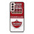Swisher Sweets Cigarillos Samsung Galaxy S21 / S21 Plus / S21 Ultra Case Cover