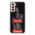Supreme Kim Kardashian 1 Samsung Galaxy S21 / S21 Plus / S21 Ultra Case Cover