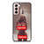 Supreme Kim Kardashian Samsung Galaxy S21 / S21 Plus / S21 Ultra Case Cover