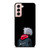 Supreme Kakashi Samsung Galaxy S21 / S21 Plus / S21 Ultra Case Cover