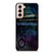 Supernatural Sam And Dean Family Winchester Samsung Galaxy S21 / S21 Plus / S21 Ultra Case Cover