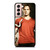 Supernatural Dean Sam Samsung Galaxy S21 / S21 Plus / S21 Ultra Case Cover
