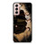 Supernatural Samsung Galaxy S21 / S21 Plus / S21 Ultra Case Cover