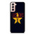 Stranger Things Hamilton Samsung Galaxy S21 / S21 Plus / S21 Ultra Case Cover Stranger Things Hamilton Samsung Galaxy S21 / S21 Plus / S21 Ultra Case Cover