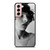 Stranger Things Finn Wolfhard Samsung Galaxy S21 / S21 Plus / S21 Ultra Case Cover