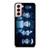 Stranger Things 2 1 Samsung Galaxy S21 / S21 Plus / S21 Ultra Case Cover