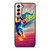 Stephen Curry Samsung Galaxy S21 / S21 Plus / S21 Ultra Case Cover