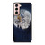 Stars Wars E T Parody Robot C3Po R2D2 Samsung Galaxy S21 / S21 Plus / S21 Ultra Case Cover