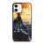 The Legend Of Zelda Breath Of The Wild 2 iPhone 12 Mini / 12 / 12 Pro / 12 Pro Max Case Cover