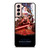 Star Wars The Rise Troopers Samsung Galaxy S21 / S21 Plus / S21 Ultra Case Cover