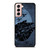 Star Wars Stormtrooper Hoth Samsung Galaxy S21 / S21 Plus / S21 Ultra Case Cover