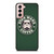 Star Wars Starbucks Logo Samsung Galaxy S21 / S21 Plus / S21 Ultra Case Cover