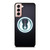 Star Wars Jedi Symbol Samsung Galaxy S21 / S21 Plus / S21 Ultra Case Cover
