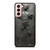 Star Wars Han Solo Frozen In Carbonite 1 Samsung Galaxy S21 / S21 Plus / S21 Ultra Case Cover