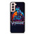 Star Wars Darth Vader Lord Vader Samsung Galaxy S21 / S21 Plus / S21 Ultra Case Cover