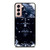 Star Wars Darth Vader 2 Samsung Galaxy S21 / S21 Plus / S21 Ultra Case Cover