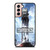 Star Wars Battlefront Walker Samsung Galaxy S21 / S21 Plus / S21 Ultra Case Cover