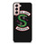 Southside Serpents Matte Samsung Galaxy S21 / S21 Plus / S21 Ultra Case Cover