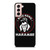 Sing Kong Harambe Funny Samsung Galaxy S21 / S21 Plus / S21 Ultra Case Cover