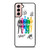 Signed Pentatonix Samsung Galaxy S21 / S21 Plus / S21 Ultra Case Cover Signed Pentatonix Samsung Galaxy S21 / S21 Plus / S21 Ultra Case Cover