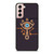 Sheikah Slate Samsung Galaxy S21 / S21 Plus / S21 Ultra Case Cover